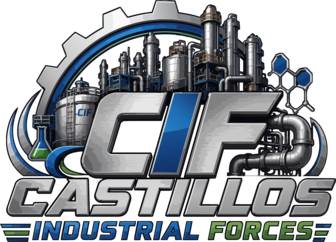 Castillos Industrial Force